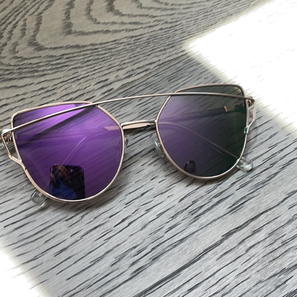 Sunglasses